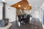 25 Brockhall Lane, Avonhead, Christchurch - Carousel 4