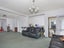 22B Flower Street, Bulls - Carousel 5