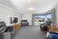 19 Bentley Rise, Flagstaff, Hamilton - Carousel 9