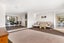 13 Onemana Way, Te Atatu Peninsula, Auckland - Carousel 9