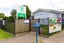 61 Whitby Crescent, Flaxmere, Hastings - Carousel 34