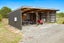 306D Oneriri Road, Kaiwaka - Carousel 10