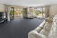 22 Kendall View, Stoke, Nelson - Carousel 3