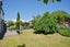 46 Dublin Street, Martinborough - Carousel 16