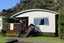 3/400 Bluff Road, Matarangi, Whitianga - Carousel 1