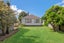 16 Bow Place, Onehunga, Auckland - Carousel 2