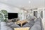 13 Mt Nicholas avenue, Wanaka, Queenstown - Carousel 4