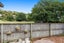 6D Albert Terrace, Saint Martins, Christchurch - Carousel 13