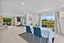 10 Moa Avenue, Oneroa, Waiheke Island - Carousel 5