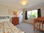 23 Vining Crescent, Stoke, Nelson - Carousel 12