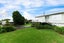 263 Rangatira Road, Beach Haven, Auckland - Carousel 2