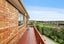 1/34 Shanaway Rise, Hillcrest, Auckland - Carousel 16