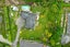 6 Corgwyn Avenue, Halswell, Christchurch - Carousel 30
