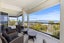 115 Town Point Road, Maketu, Te Puke - Carousel 2