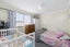 66C Grove Street, Saint Kilda, Dunedin - Carousel 4