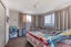 1/50 Grigg Street, Kaitaia, Kaitaia - Carousel 7