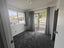 10 Longreach Drive, Sunnyvale, Auckland - Carousel 5