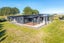 9 Kristin Place, Manakau, Waikawa Beach - Carousel 8