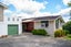 18B Bayswater Place, Onerahi, Whangarei - Carousel 17