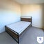6U Carlton Gore Road, Grafton, Auckland - Carousel 9