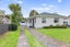 123 Govett Avenue, Frankleigh Park, New Plymouth - Carousel 19