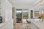 39 Park Terrace, Corsair Bay, Lyttelton - Carousel 9