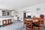 31 Masefield Street, Stoke, Nelson - Carousel 11
