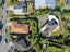 5 Molyneux Close, Whitby, Porirua - Carousel 23