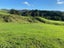 755 Limeworks Loop Road, Karamu, Hamilton - Carousel 3