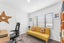 51 Masefield Street, Stoke, Nelson - Carousel 13