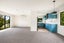 2/64 Glendene Avenue, Glendene, Auckland - Carousel 12