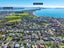 138 Bleakhouse Road, Mellons Bay, Manukau City, Auckland - Carousel 45