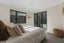 2B Athens Road, Onehunga, Auckland - Carousel 20