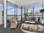 505/75 Halsey Street, Auckland Central, Auckland - Carousel 2