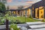 97 Bryndwr Road, Bryndwr, Christchurch - Carousel 19