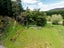 292 Waipori Falls Road, Berwick, Outram - Carousel 33