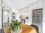 7/11 Hinemoa Street, Spreydon, Christchurch City, Canterbury - Carousel 5