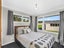 5 Eastwick Lane, Eyrewell, West Eyreton - Carousel 25