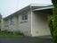 61B Fitzroy Avenue, Fitzroy, Hamilton - Carousel 1