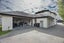 75 Sarabande Avenue, Redwood, Christchurch - Carousel 16