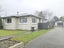 81 Adamson Crescent, Glengarry, Invercargill - Carousel 13