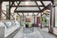 1 Paparata Street, Karori, Wellington - Carousel 2