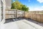 7/188 Massey Street, Frankton, Hamilton - Carousel 6