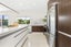 20 Wessex Place, Rototuna North, Hamilton - Carousel 11