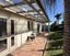 205A Otahu Road, Whangamata, Whangamata - Carousel 3