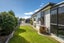 21A Cashmere Grove, Witherlea, Blenheim - Carousel 20