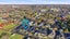 94 Sarabande Avenue, Redwood, Christchurch - Carousel 23