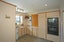 152 Wales Street, Halswell, Christchurch - Carousel 7