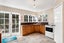 27 Telstar Place, Beach Haven, Auckland - Carousel 5