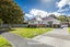 53 Hudson Avenue, Ebdentown, Upper Hutt - Carousel 23